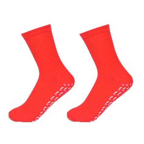 Football Chaussettes De Sport Pour Hommes Et Femmes Paire