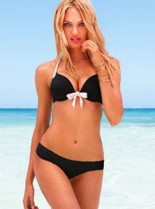 Yeni Model Bikini Mayokini Modelleri
