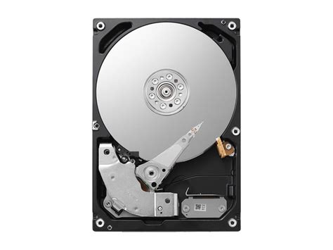 Toshiba X Tb Performance Gaming Internal Hard Drive Rpm Sata