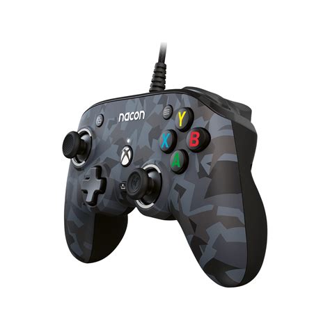 Snapklik RIG Nacon PRO Compact Controller