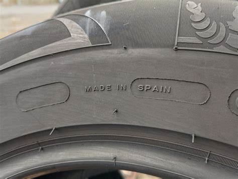 Літні шини Michelin 215/65 R16 резина Р16: 1 450 грн. - Автошини ...