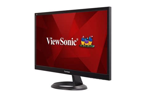 Viewsonic Va H P