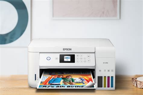 Epson Et 2760 Software Download - Surely you need your pc and laptop ...