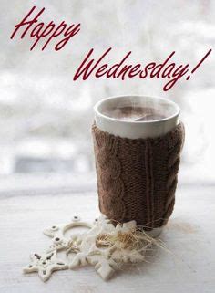 48 Good Morning Wednesday Ideas Good Morning Wednesday Happy