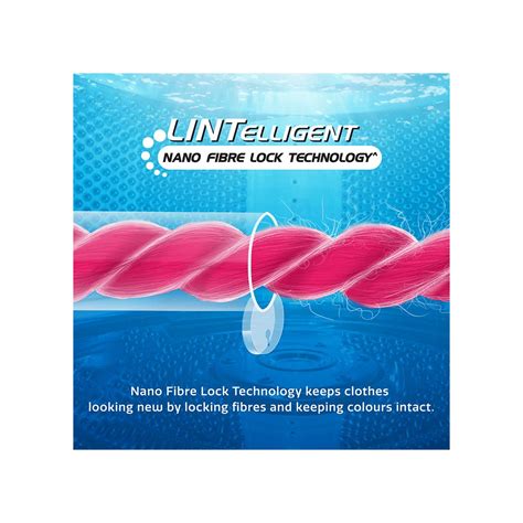 Henko Front Load Liquid Detergent Price Buy Online At In India