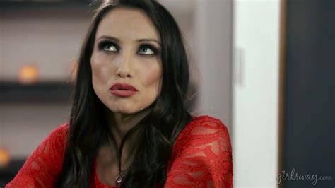 Free Artificial Intelligence Porn Videos Xhamster