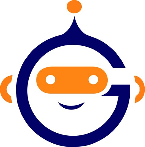 GratifyBot Inc The Ultimate AI Research And Content Writer