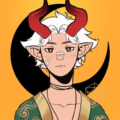 Picrew Picrew On Tumblr Baydews Avatar Maker V2