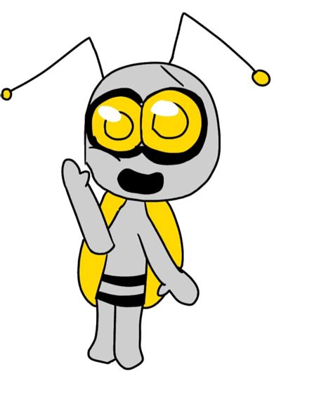 Gimmighoul By Snowyglamour On Deviantart
