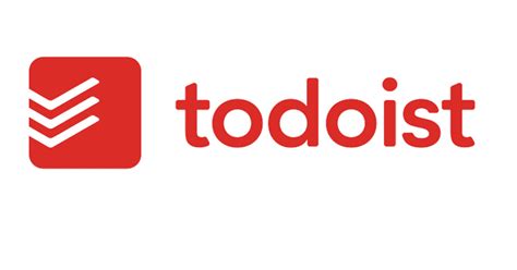 Todoist App Freeappsforme Free Apps For Android And Ios