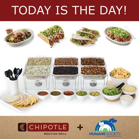 ketteringhealth.org employees only 1