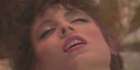 S Lesbian Madison Stone And Christy Canyon Tnaflix