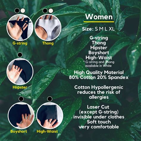 I Love Anal Sex Custom Panties Sassy Anal Whore Lingerie Etsy