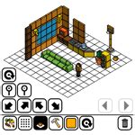 Educational Games | ToyTheater.com - Learn • Create • Play