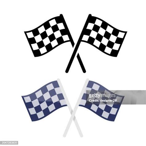 484 Motocross Flags Stock Photos High Res Pictures And Images Getty