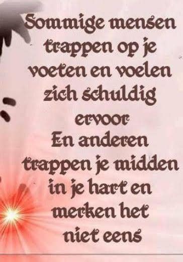 Pin Van Cindy Janssen Op Quotes Citaten Song Lyrics Levenswijsheid