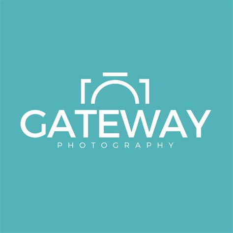 Gateway Photography