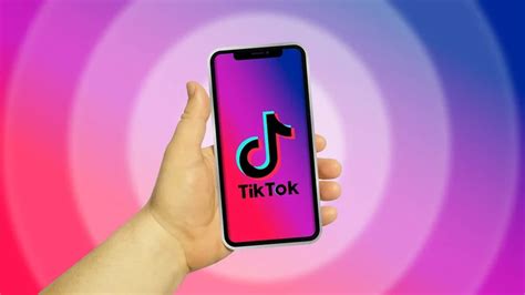 Cara Melihat Pelanggaran Di Tiktok Agar Akun Tetap Aman