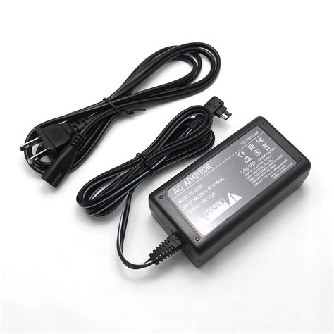 Amazon In Buy Glorich Ac Pw Am Acpw Am Replacement Ac Power Adapter