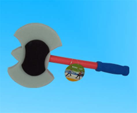 Cheap Plastic Toy Axe For Kids - Buy Toy Axe,Plastic Toy Axe,Toy Axe ...