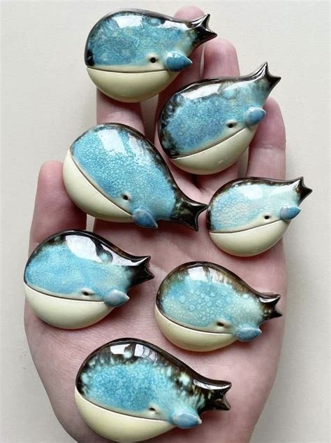 Pin By Sabina Pedriali On Ceramica Gioielli In 2024 Ceramic Jewelry