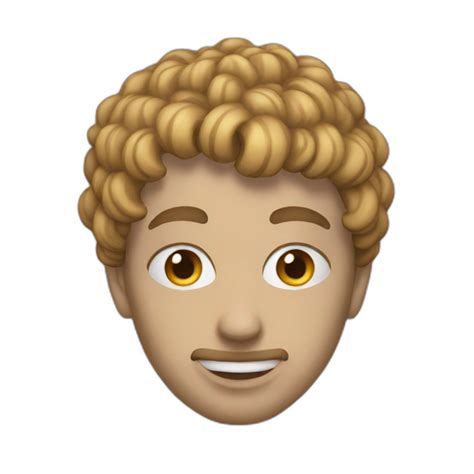 Ai Emoji Generator