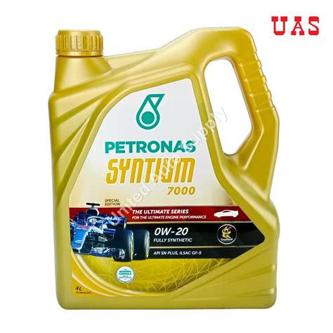 Petronas Syntium W Lupon Gov Ph