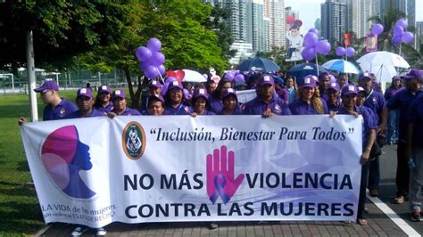 M Conmemoraci N Al D A Internacional De La Mujer Trabajadora En