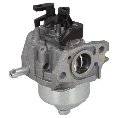 Stiga Combi Mountfield Sp Sp Carburettor Cc