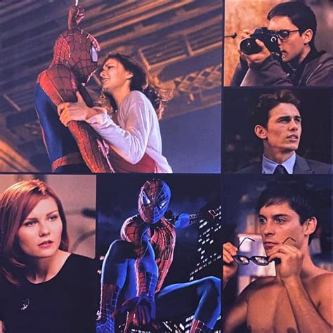 Danny Elfman: Spider-Man (Original Motion Picture Score) (Vinyl, M)