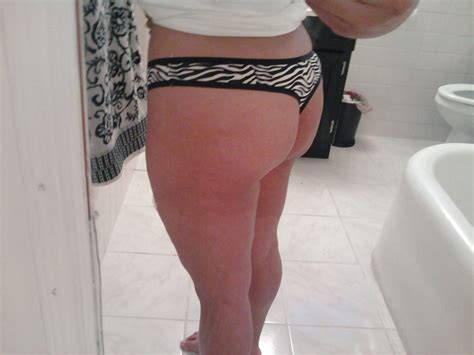 Latina Milf Porn Pictures Xxx Photos Sex Images Pictoa