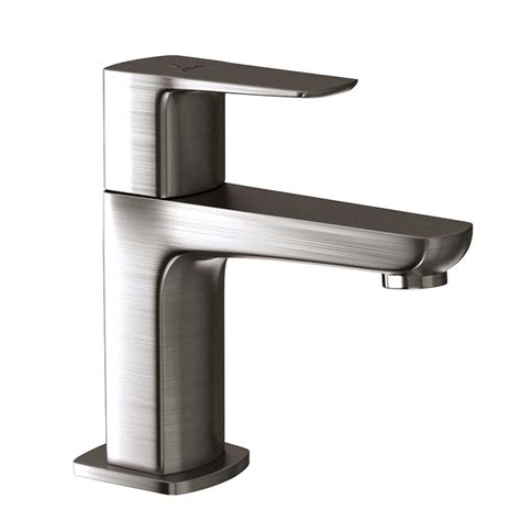 1 2 Inch Small Basins Tap By Kubix Prime Jaquar Global