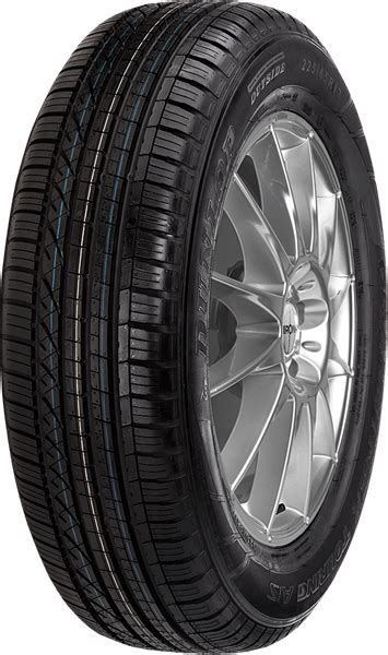 Neum Ticos De Verano Dunlop Grandtrek Touring A S Pru Balo Ya