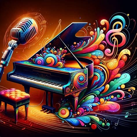 Pin on 🌾🌺🎉 🌹MÚSICA MIA 🌹 📯 🦄 🐓 in 2024 | Music wall art, Music notes ...