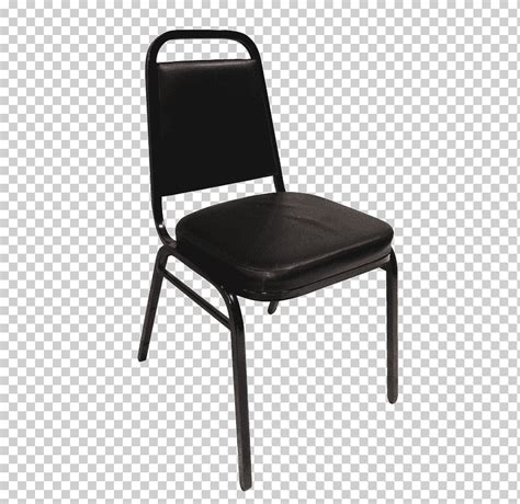 Asiento De Polipropileno Mesa Apilable Silla Asientos Silla De Fiesta