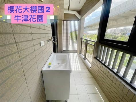 無台中太平 2房2廳1衛 可寵 全新 可租補 看板 Rentapart 批踢踢實業坊