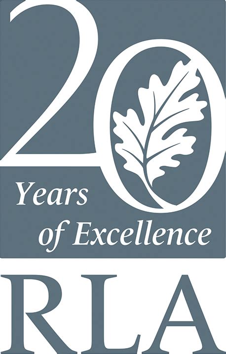 rla rose li associates