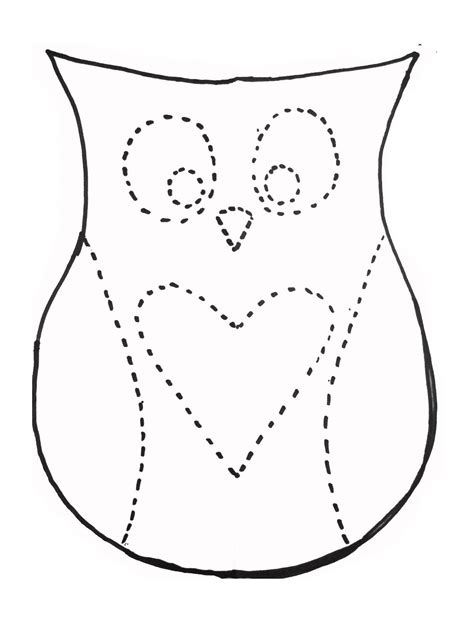 If You Love Owls Feel Free To Use This And Share With Friends I Owl