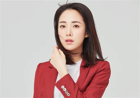 Yang Lei 阳蕾 Cpophome