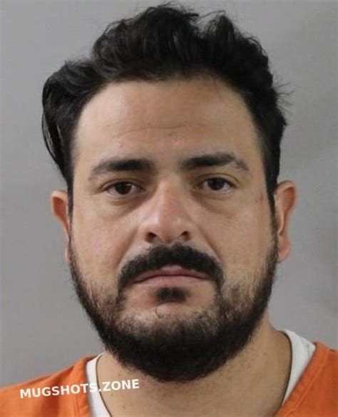 HERRERA CENDEJAS JESUS ALBERTO 07 23 2024 Polk County Mugshots Zone