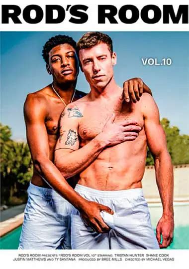 Rod S Room 10 Gay Top Net Gay Porn Movies Free