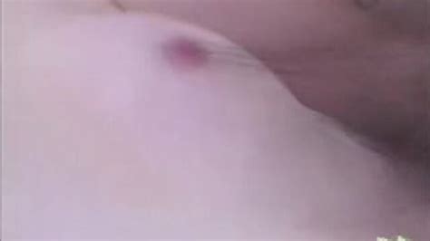 Big Ass Action From Pornhub