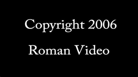 Savannah Stern In Hot Femdom Face Sitting Ass Smothering Tit Smothering With Upskirt Pussy And