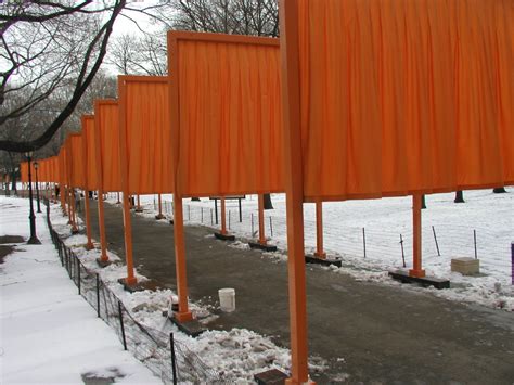 Fotos Gratis Nieve Invierno Madera Casa Granero Pared Clima