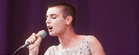 The Story Behind the Other Prince Song Sinéad O’Connor Covered | 100.9 ...