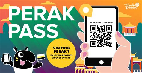 Tourism Perak Malaysia World Of Wonders