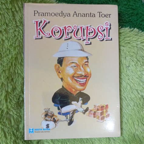 Jual Buku Novel Sastra Dan Sejarah Biografi Samudra Rubaiyat Tuhan