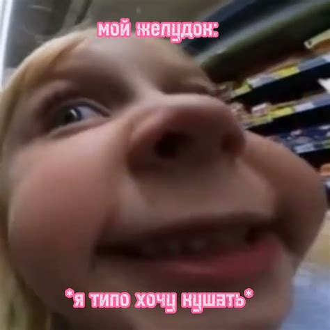 чисто мем🗿 - YouTube
