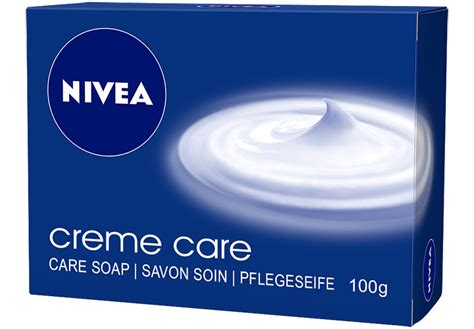 Top Soap In India You Need For A Healthy Skin Cosmetics Arena