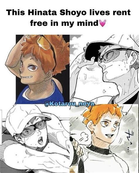 Pin By Emma Pio On Haikyuu Haikyuu Funny Haikyuu Anime Haikyuu Fanart
